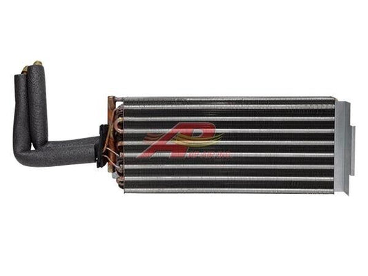 ABPN83307020 Heavy Duty Evaporator Fits Freightliner Trucks - 1 Year Warranty
