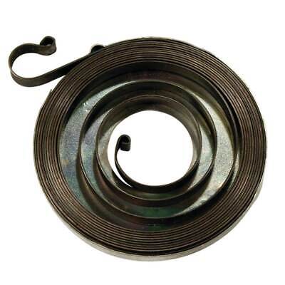 Stens Starter SpringStihl 4223 190 0600