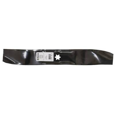 Mulching Blade 19 3/8" for MTD Troy-Bilt Bolens Yardman 942-0610A