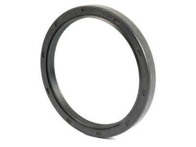 Metric Double Lip Seal 100x120x12mm - 2.1520.049.0, 215200490 Compatible