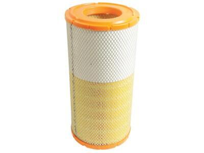 Air Filter Outer for Case IH, Fendt, Ford, JCB, John Deere, Massey