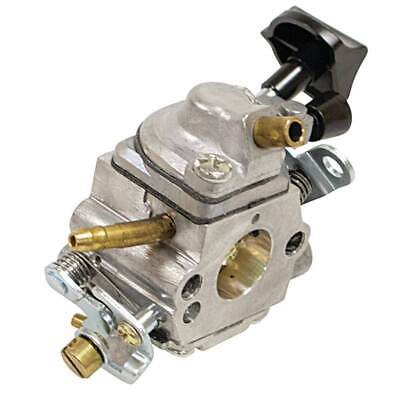 Carburetor C1Q-S183 for Stihl BR500 BR600, Fits Zama C1QS100, C1Q-S100