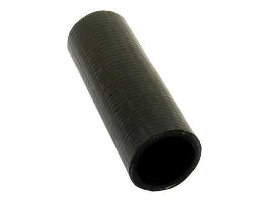 Massey Ferguson Top Hose & Clamp for Models 133 135 140 145 148 152 202 204