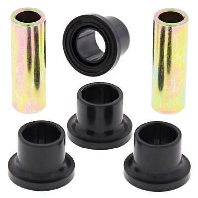 A-Arm Bushing Kit for Can-Am & John Deere - 4 Bushings & 2 Bearings