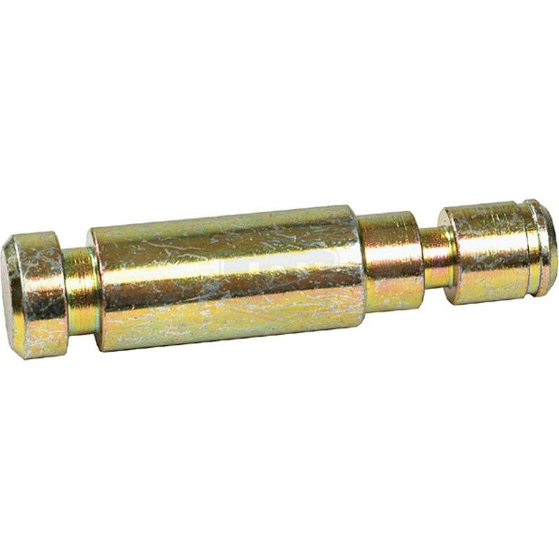 Pin for Shift Lever/Plunger, 1.732" Length, 0.394" OD, Compatible Parts