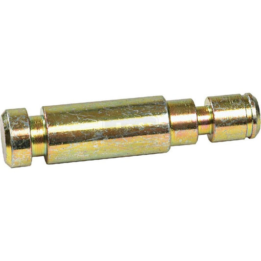 Pin for Shift Lever/Plunger, 1.732" Length, 0.394" OD, Compatible Parts