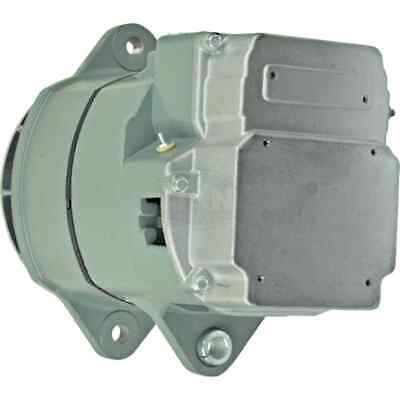 New 30SI 12V 90A Alternator for Diesel Engines - Multiple Applications