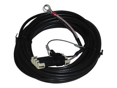 Moisture Tester BHT-1 with 25' Sensor Cable for Various Applications