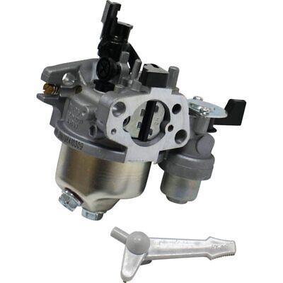 Carburetor for Honda GX160 Engine 16100-Z0T-911 - Fits Specific Models