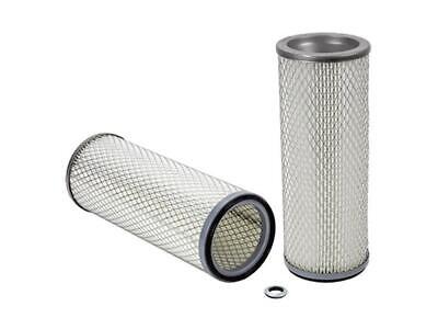 Air Filter Inner for Fiat 115-90 1180 1280 130-90 1380 140-90 1580 160-90