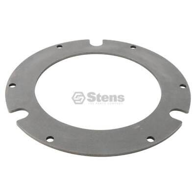 Brake Plate A63198 for Case/International Harvester 1270 1370 1570 2390