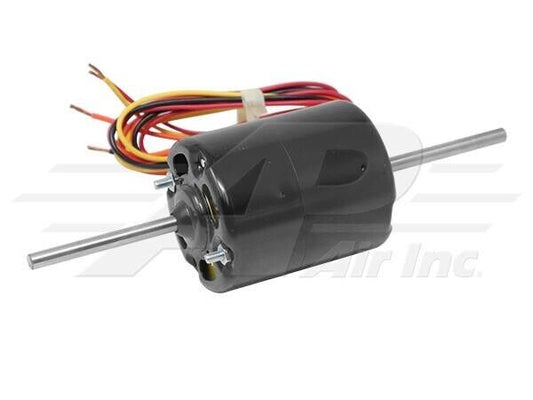73R4102, RD-5-3780-0P Red Dot Replacement Blower Motor - 1 Year Warranty