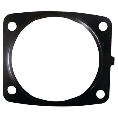 Base Gasket for Stihl MS341 MS361 MS361C 1135 029 2300 Coated Steel