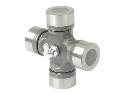Universal Joint 18x47mm Standard Duty W2000 Walterscheid 19.00.00