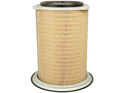 Air Filter Outer AF25057 for Fiat 115-90 130-90 140-90 160-90 180-90 F100