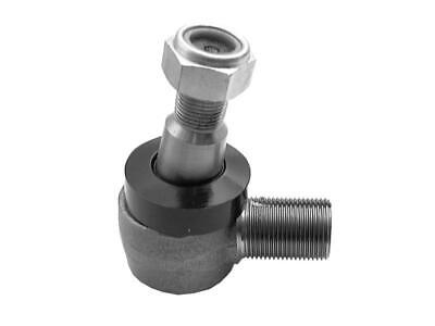 73mm Right Hand Thread Tie Rod for Case IH & Ford/New Holland Tractors