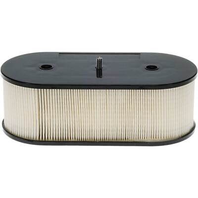 Air Filter for Kawasaki 11013-7031, John Deere M151769, Fits FH Models