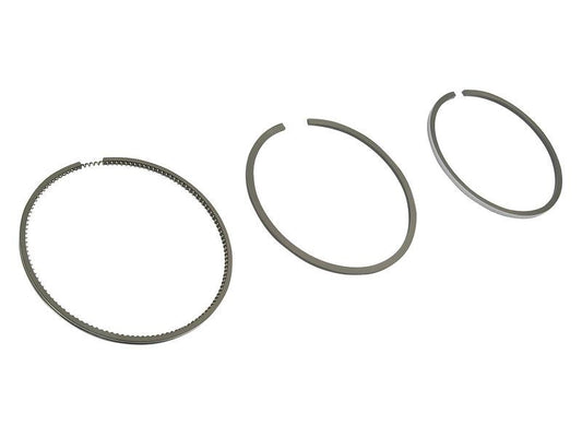 Piston Ring Set for Case IH, JCB, Landini, Massey Ferguson, McCormick