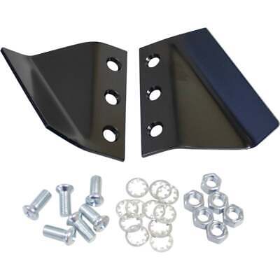 Air-Lift Kit for 28" & 33" Blades, Includes Hardware, Fits Multiple Models