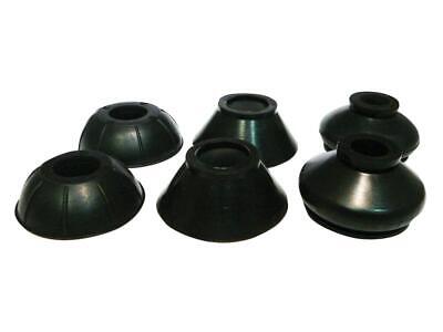 Allis Chalmers Tie Rod Kit - Compatible with Various Models - New Parts