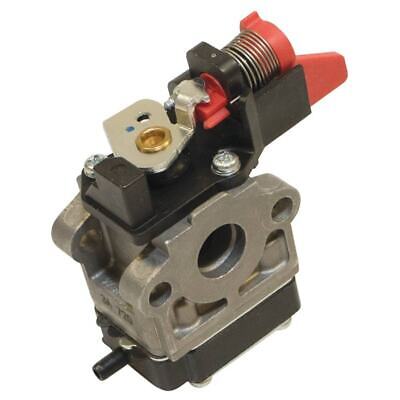 Carburetor for Ryobi Blowers & Cultivators - Fits Models RY08510, RY60511