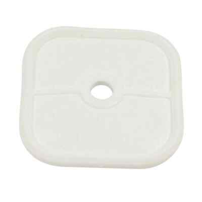 Air Filter for Echo PB-251 PB-255 PB-265 PE-280 SRM-280 A226000473 3"