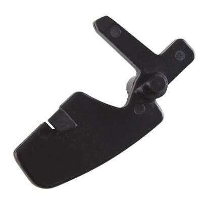 Trigger Interlock for Stihl Chainsaws 1117 182 0805 - Fits Multiple Models