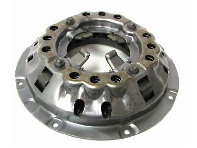 11TPTO Cover for Ford/New Holland C5NN7563V - Heavy Duty Replacement Part