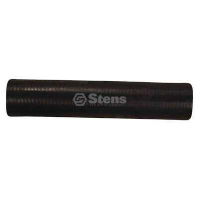 Radiator Hose Upper 1 1/4" ID for Ford/New Holland HFNAA8260B NAA8260B