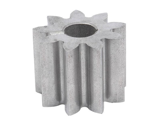 Balancer Gear for Allis Chalmers, Massey Ferguson, Landini, Perkins