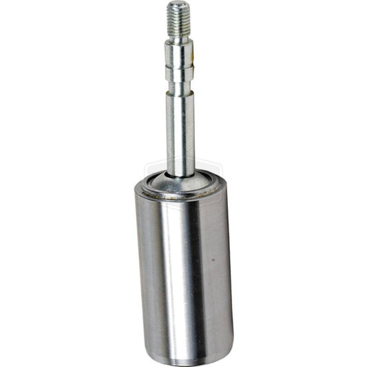 New 42MT Plunger for Arrowhead, Caterpillar, Delco, ZM Solenoids - 248-12045