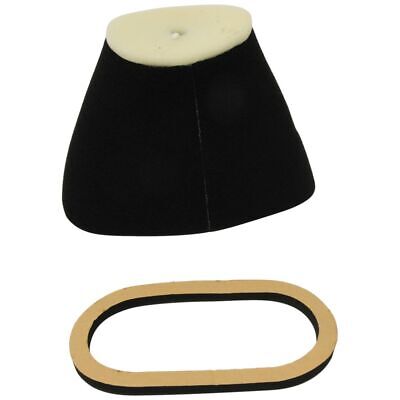 Air Filter Kit for Yamaha YFM660R Raptor 01-05, 5LP-14451-02-00