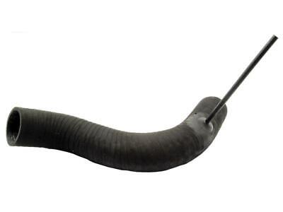 Air Cleaner Hose for Massey Ferguson 265 275 290 375E 390E Perkins A4.236