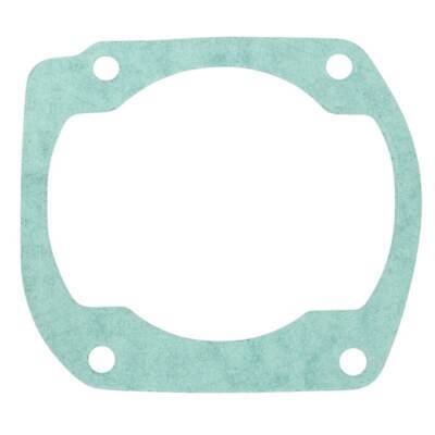 Base Gasket for 362 365 371 372 375 Chainsaws, Fits Multiple Models