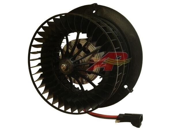 BOA-85-462-50-009, ABP-N83-301527 New Blower Motor Assembly Fits Freightliners