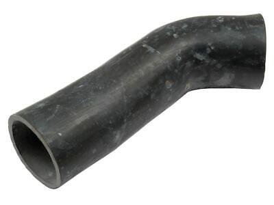Air Cleaner Hose for Massey Ferguson 133 135 140 145 148 20E 230 240 250