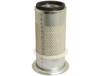 Air Filter Outer for Landini, Massey Ferguson, McCormick Tractors