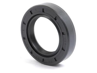 Metric Double Lip Seal 35x56x12mm - Durable and Versatile Sealing Solution