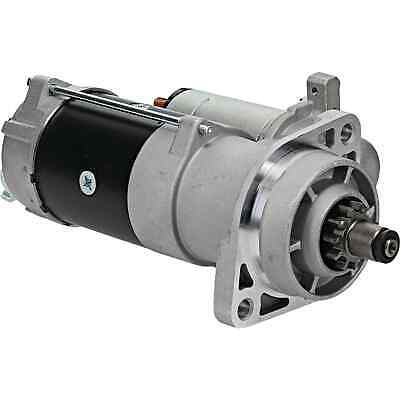 24V 11 Tooth Starter 29MT Delco Compatible New Electric Starter