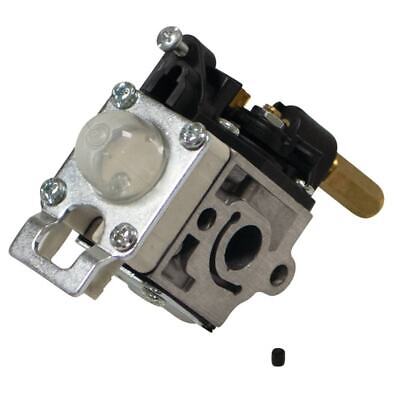 Carburetor for Echo HCA-266, SRM-266, PE-266, Zama RBK112, Z011-120-0617