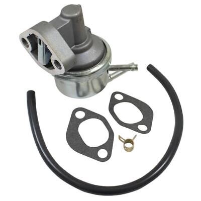 Fuel Pump Kit for John Deere Mowers AM132715, AM105567, AM132714