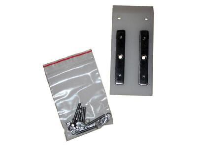 Moisture Tester BHT - 2 Pad, 1 Sensor Pad, Fits S.75748, Versatile Use