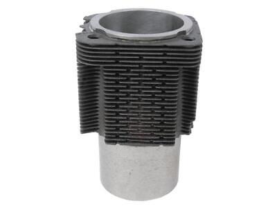Piston Liner 100mm Bore 22.3mm Height for Deutz-Fahr & Fendt Tractors