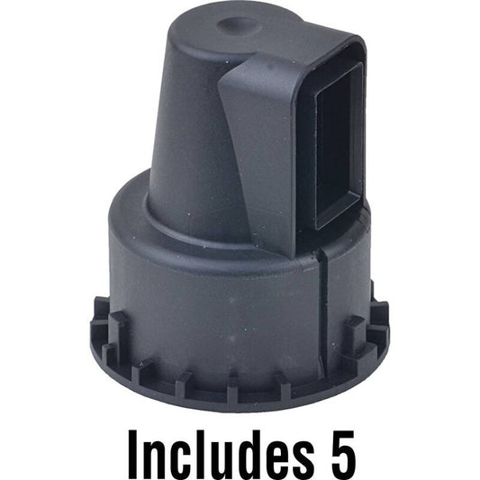 Bearing Tolerance Ring 1.378" ID 1.732" OD 1.980" Width Bosch Arrowhead