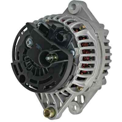 12V 136A Alternator for Dodge Dakota Durango Ram 1999-2000 - New
