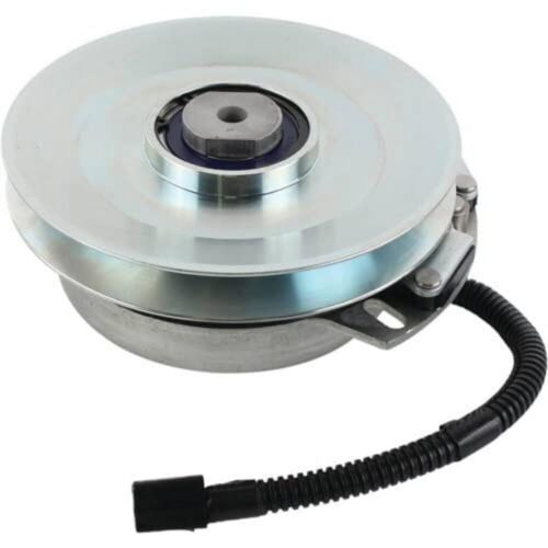 104-3624, 109-7035 Extreme Duty PTO Clutch For Toro, Exmark - 1 Year Warranty