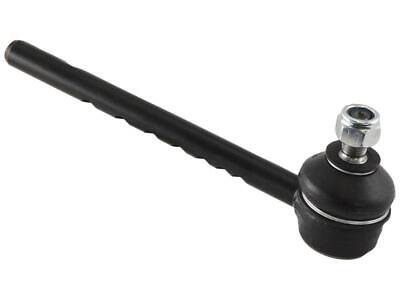 Massey Ferguson Tie Rod 200mm Length M12 x 1.25 Fits Models 135 148 230 240