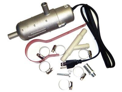 850W Tank Heater for Allis Chalmers & White Oliver Tractors - New