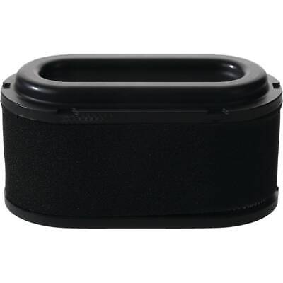 Air Filter Combo for Toro Timecutter 42" 50" Decks V-Twin Engines 136-7806