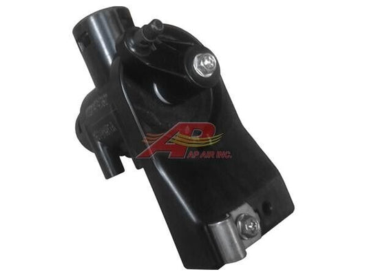 ACW0214230 Heater Control Valve Fits Massey Ferguson 4707-4710 5710 6712 Tractor